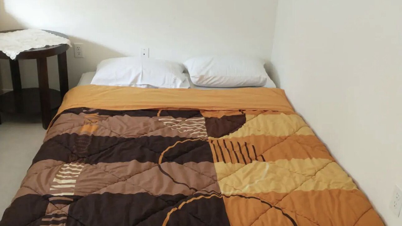 Photo of Bedroom in Richmond Hill
