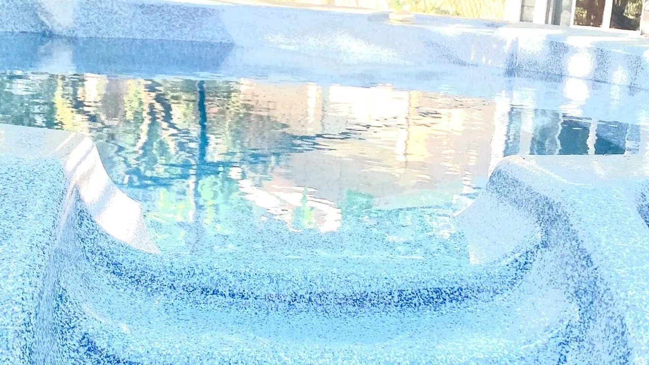 Photo of Outdoor in Clarkson-Lorne Park