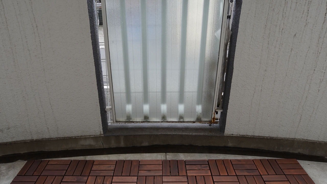 Photo of Outdoor in Nishi-Shinjuku