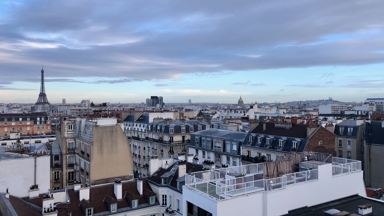 Photo of Others in Saint-Lambert