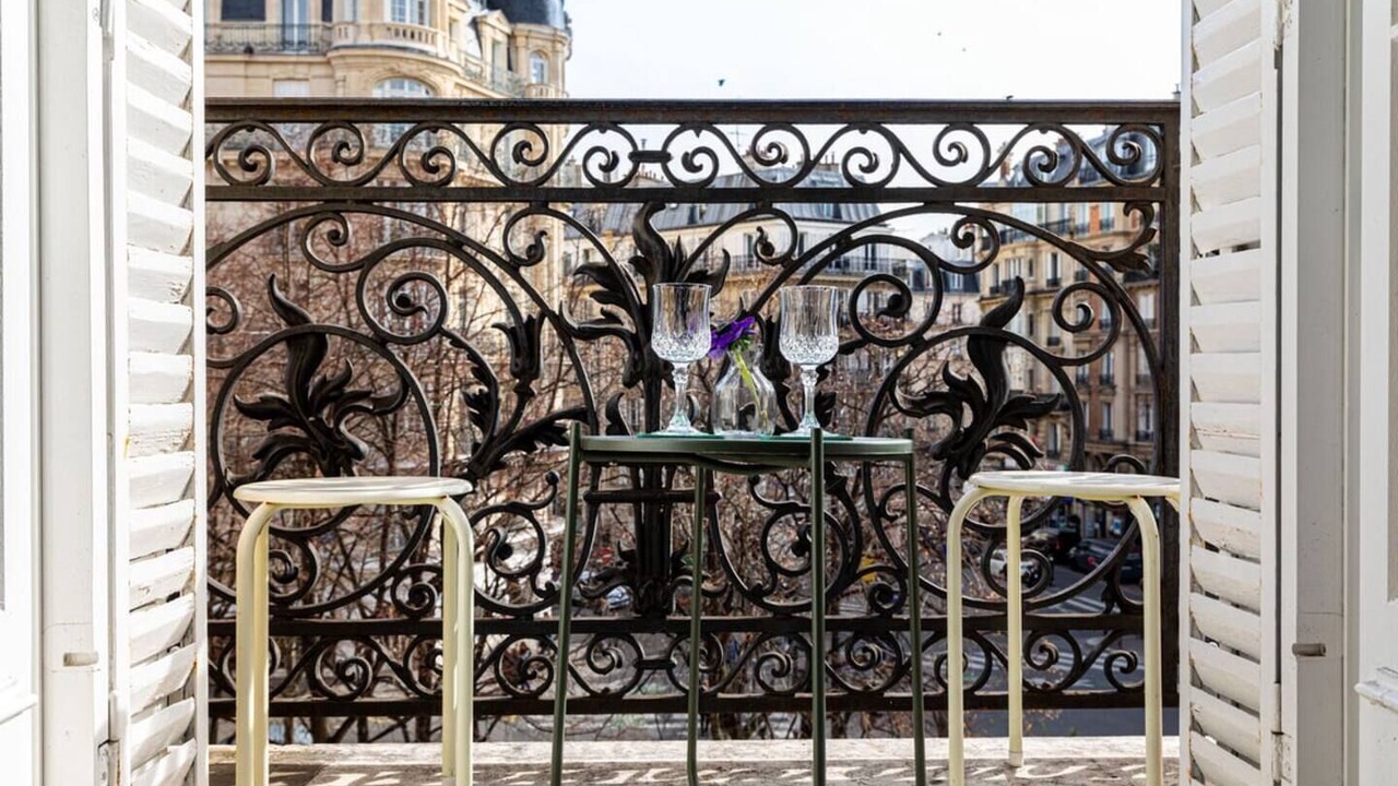 Photo of Outdoor in L'Europe