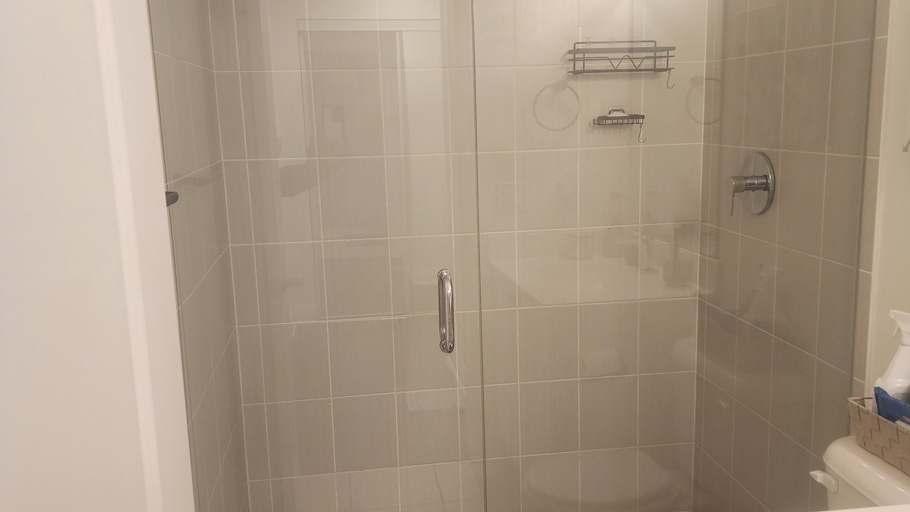 Photo of Bathroom in Woodbridge