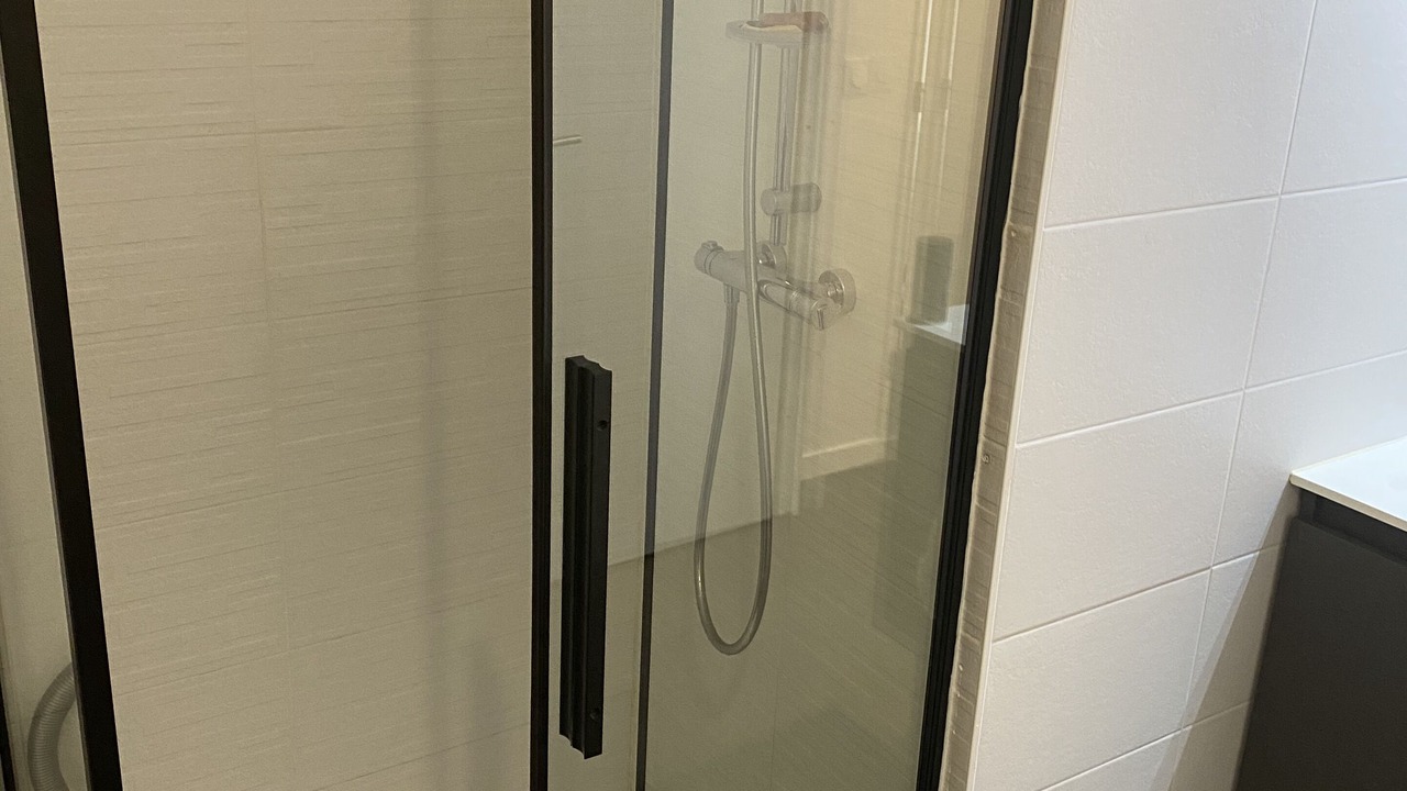 Photo of Bathroom in Dugny