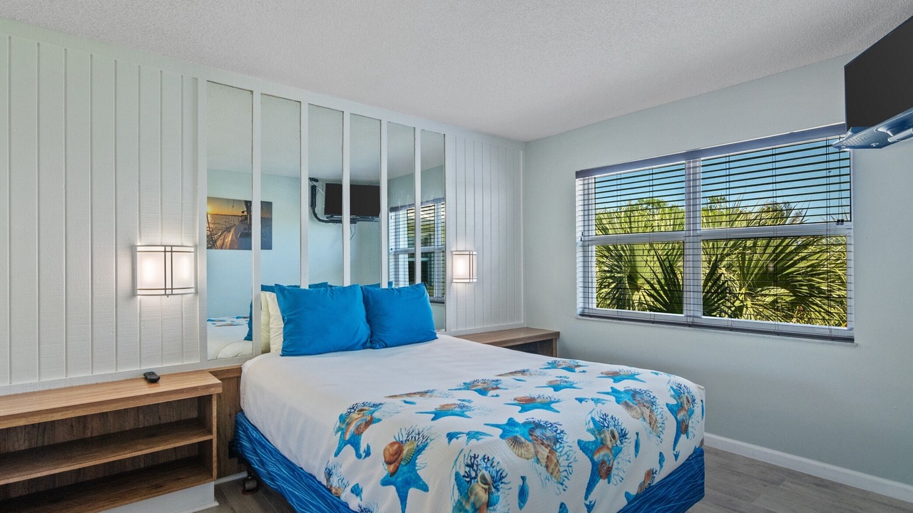 Photo of Bedroom in Sebastian