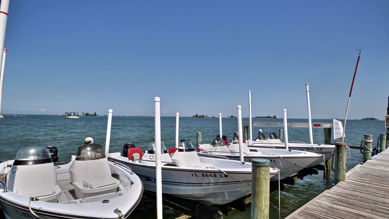 Photo of Others in Sebastian