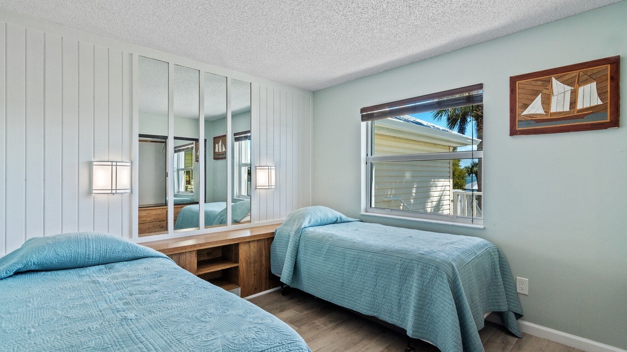 Photo of Bedroom in Sebastian