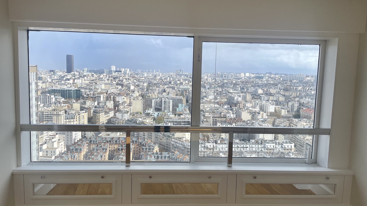 Photo of Others in 15th Arrondissement