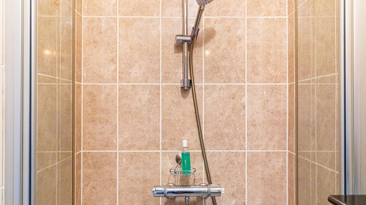Photo of Bathroom in Jardin des plantes