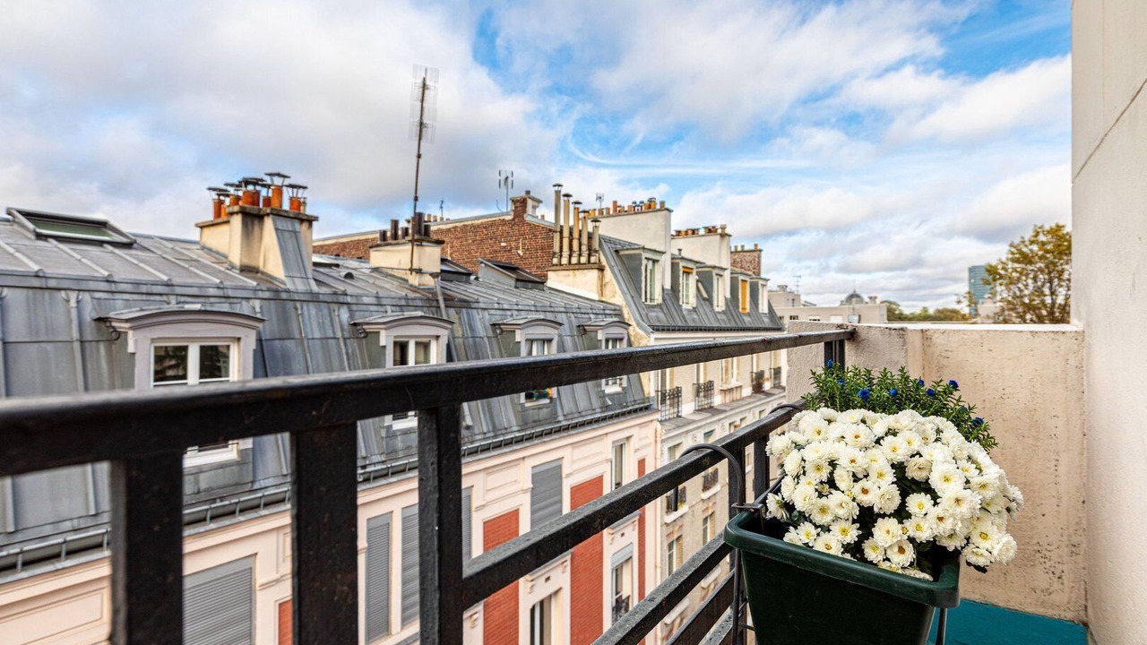 Photo of Outdoor in Jardin des plantes