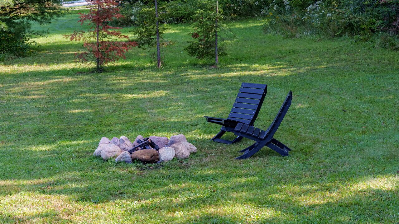 Photo of Others in Huntsville