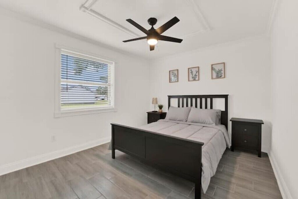 Photo of Bedroom in Orlando