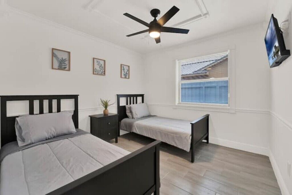 Photo of Bedroom in Orlando