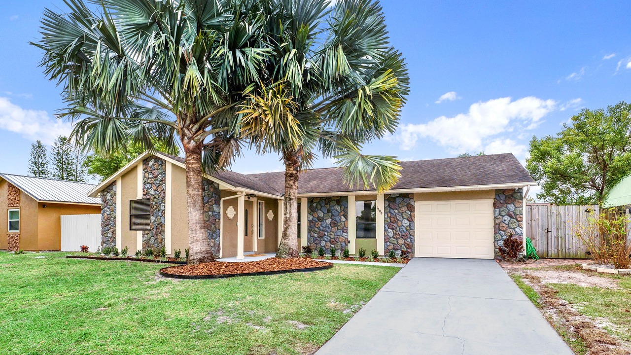 Photo of Outdoor in Orlando