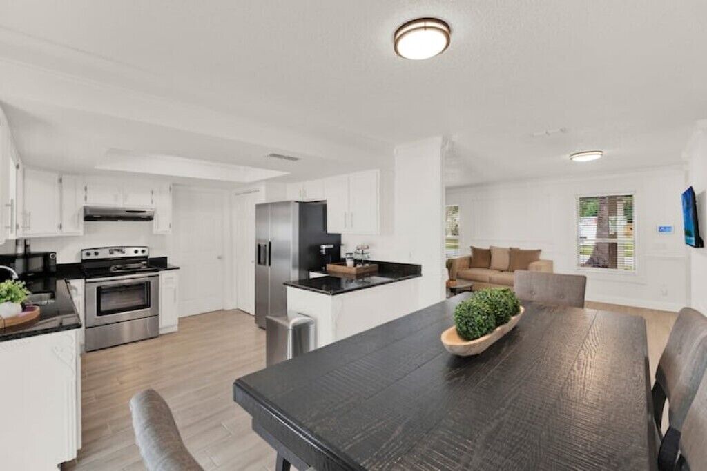 Photo of Kitchen in Orlando