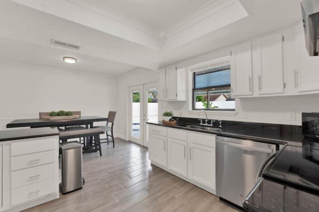 Photo of Kitchen in Orlando