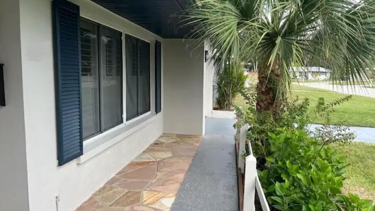 Photo of Outdoor in Clearwater