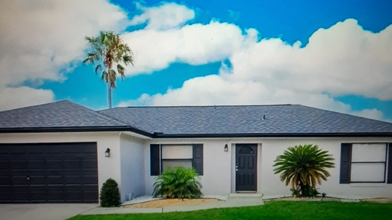 Photo of Outdoor in Poinciana