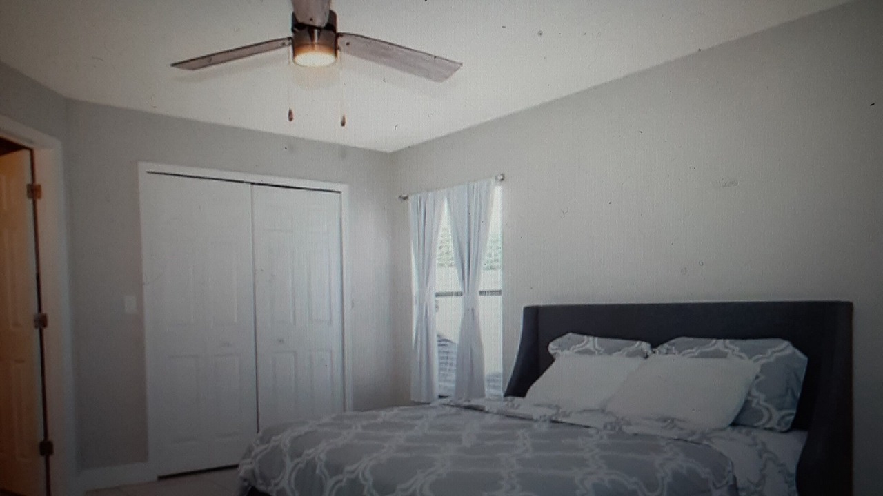 Photo of Bedroom in Poinciana