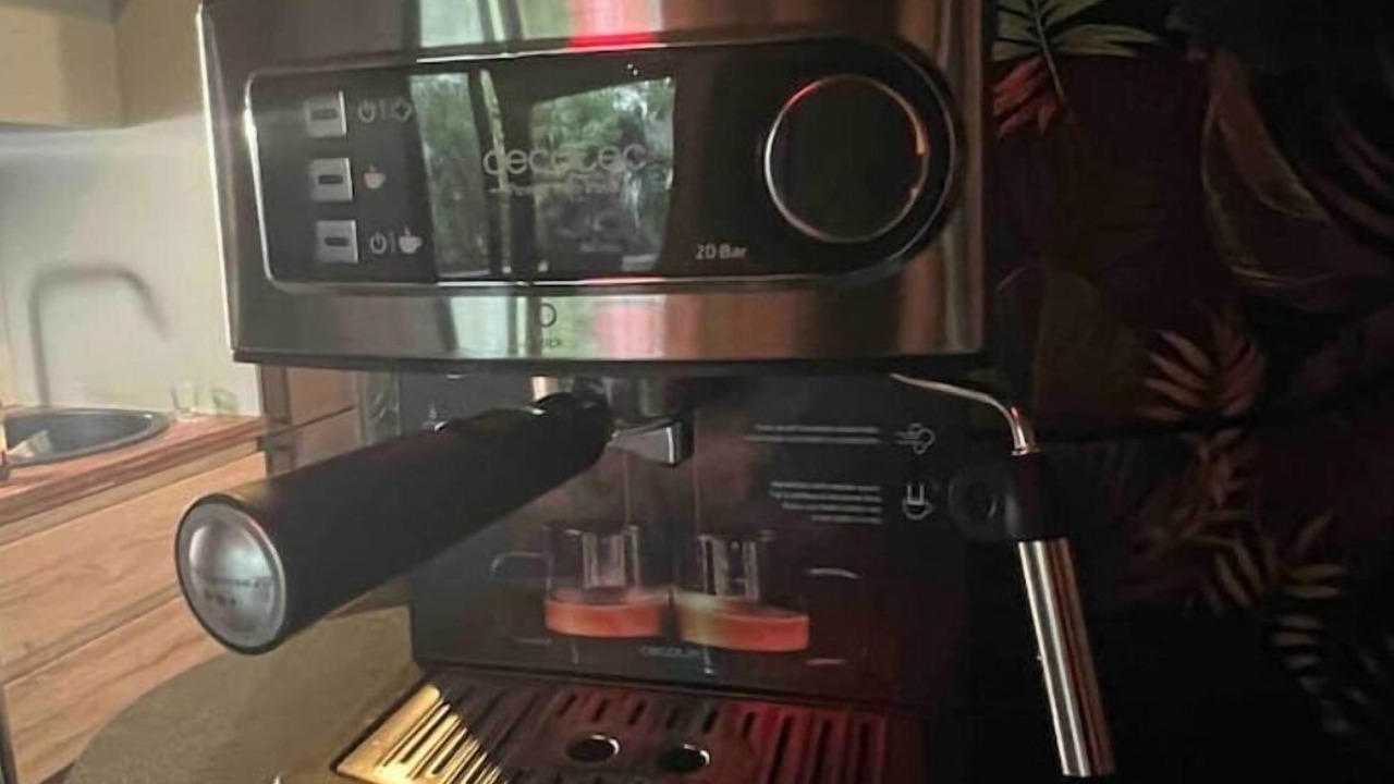 Photo of Kitchen in Belleville