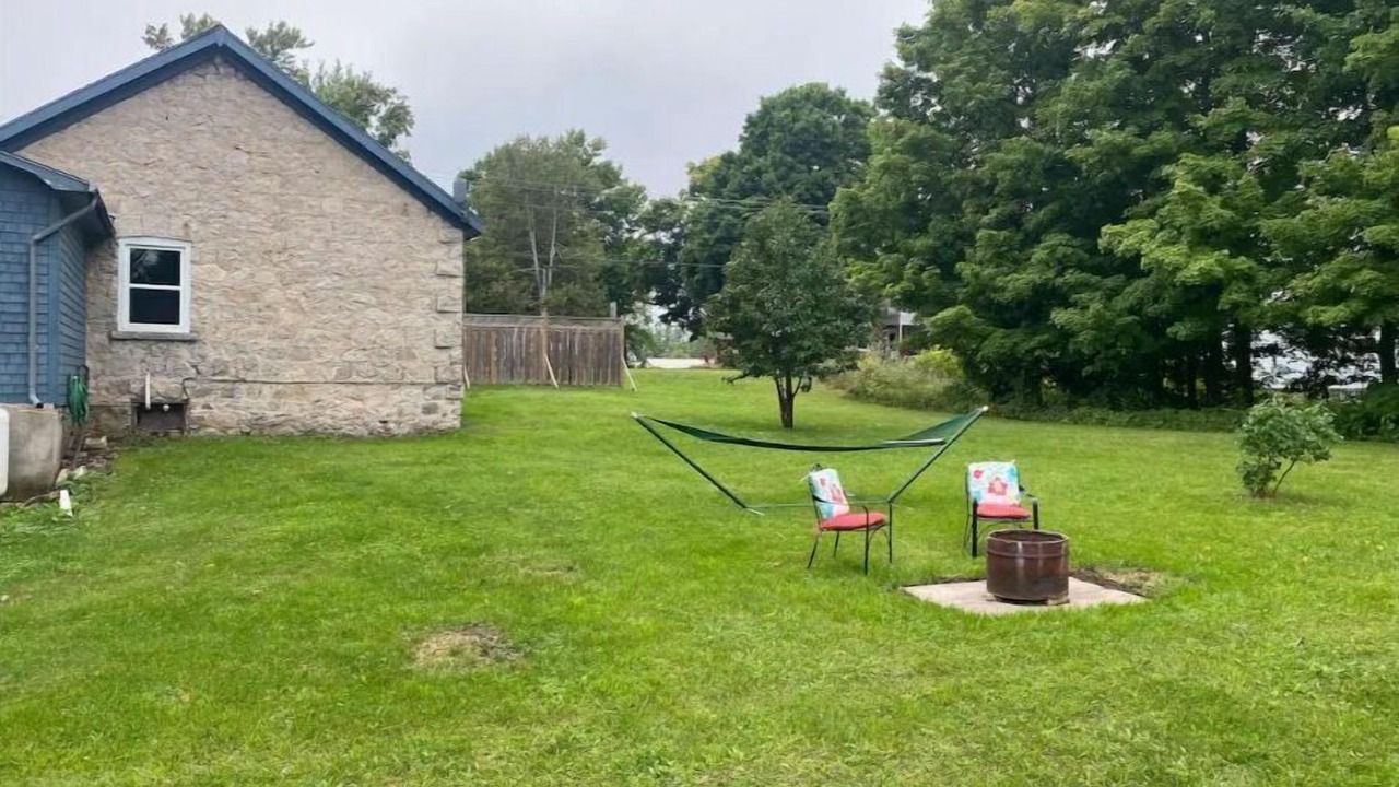 Photo of Outdoor in Williamsford