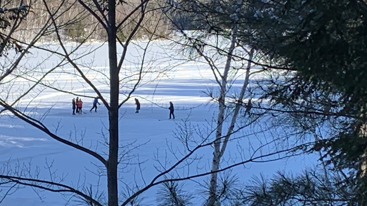 Photo of Outdoor in Hastings Highlands