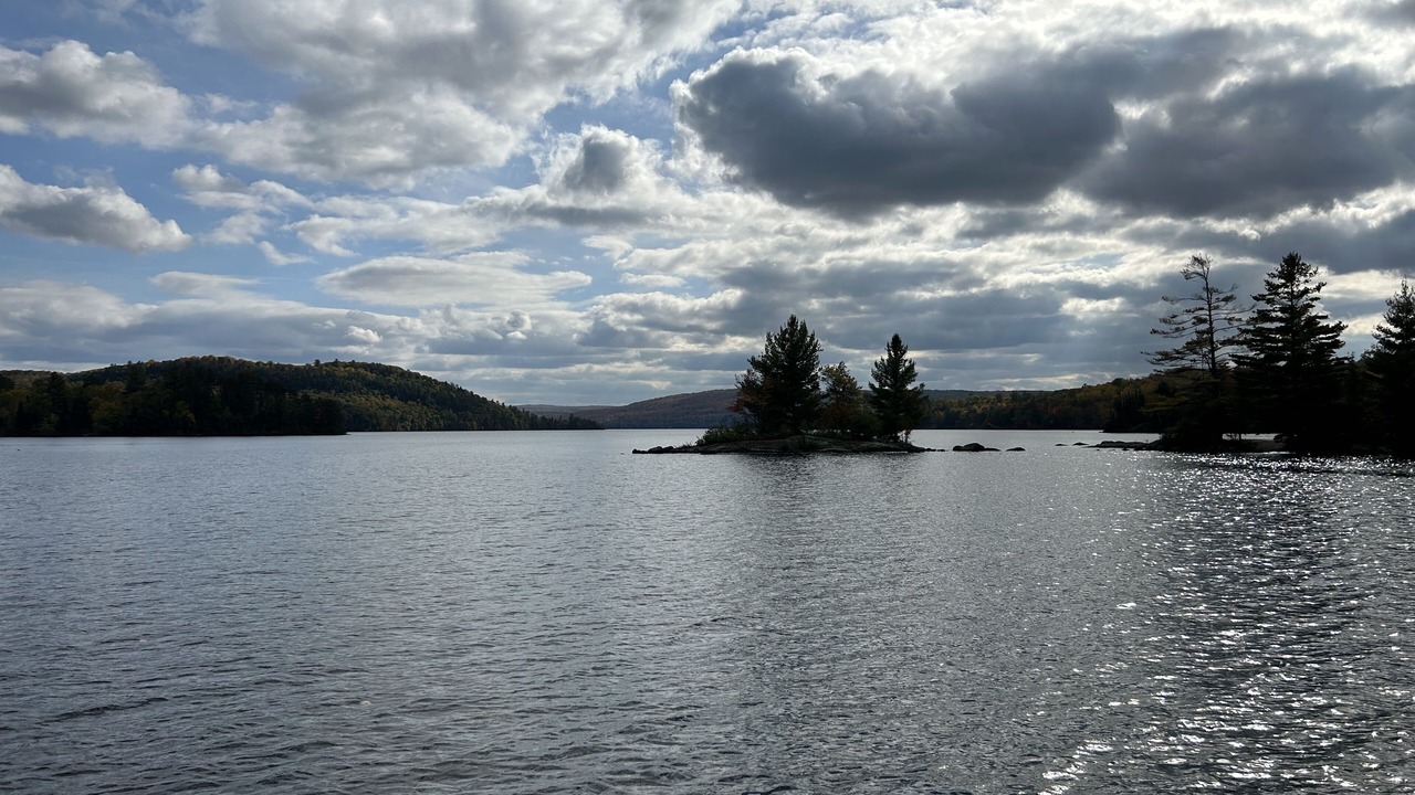 Photo of Outdoor in Hastings Highlands
