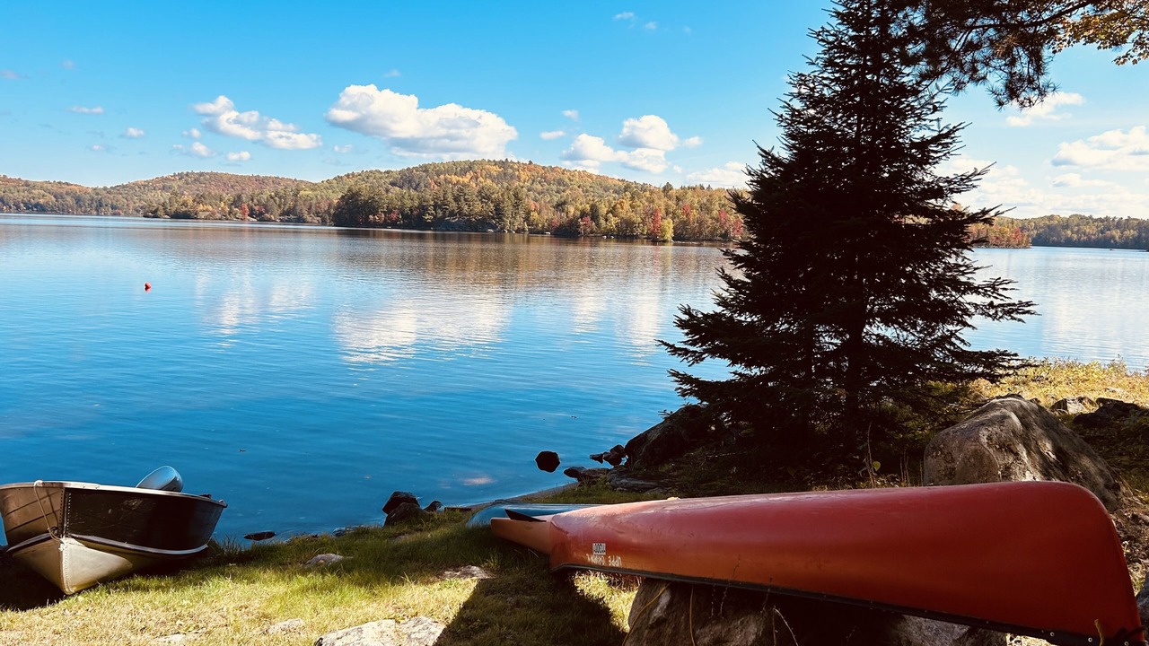 Photo of Outdoor in Hastings Highlands