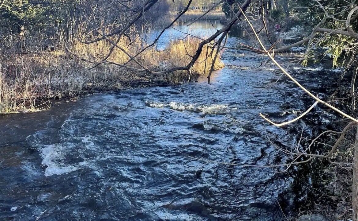 Photo of Outdoor in Alton