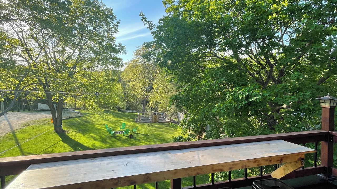 Photo of Outdoor in Alton