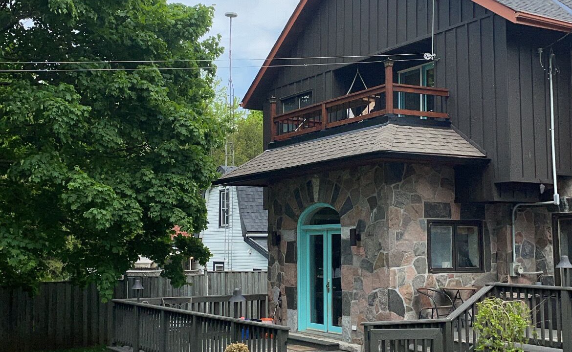 Photo of Outdoor in Alton