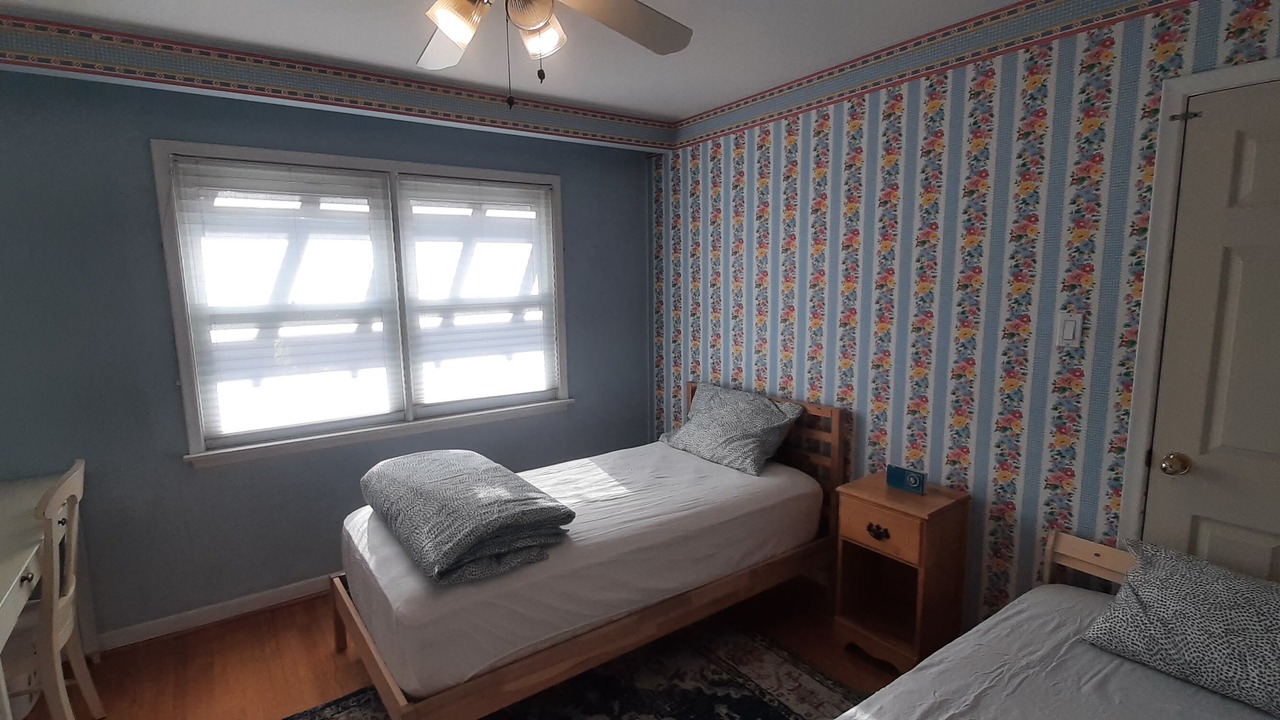 Photo of Bedroom in Etobicoke