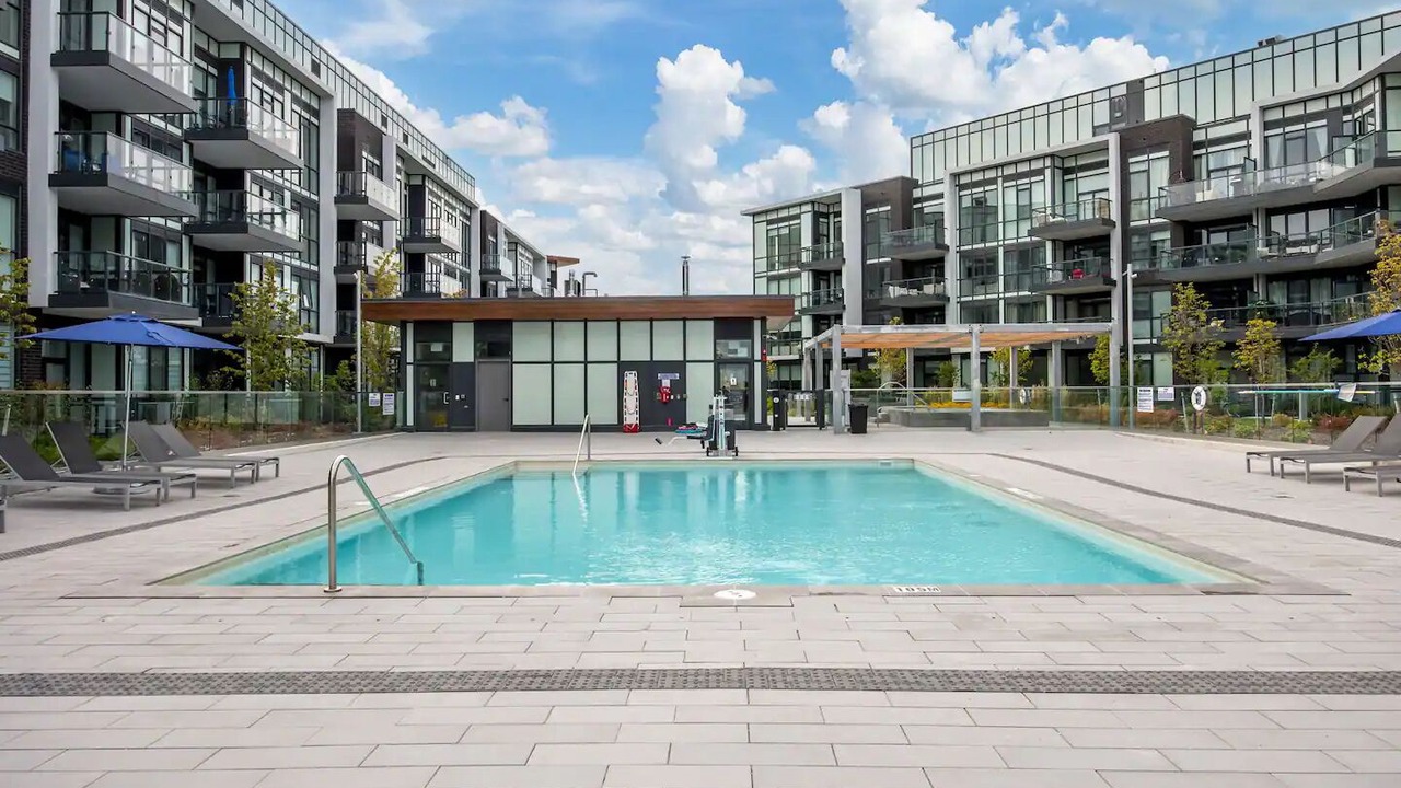 Photo of Outdoor in Innisfil