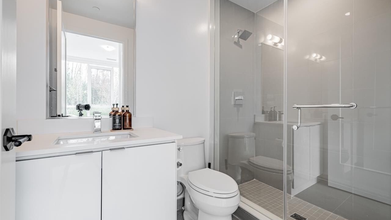 Photo of Bathroom in Innisfil