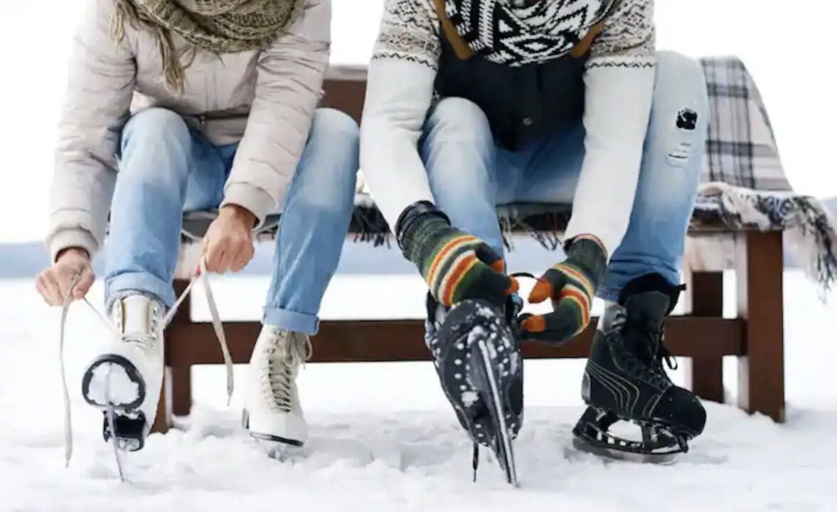 Photo of Others in Innisfil