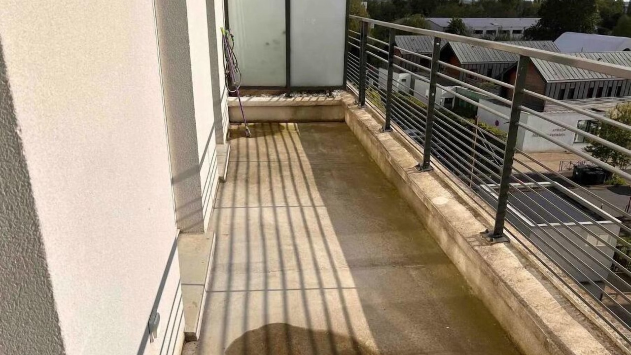 Photo of Outdoor in Villeneuve-Saint-Georges