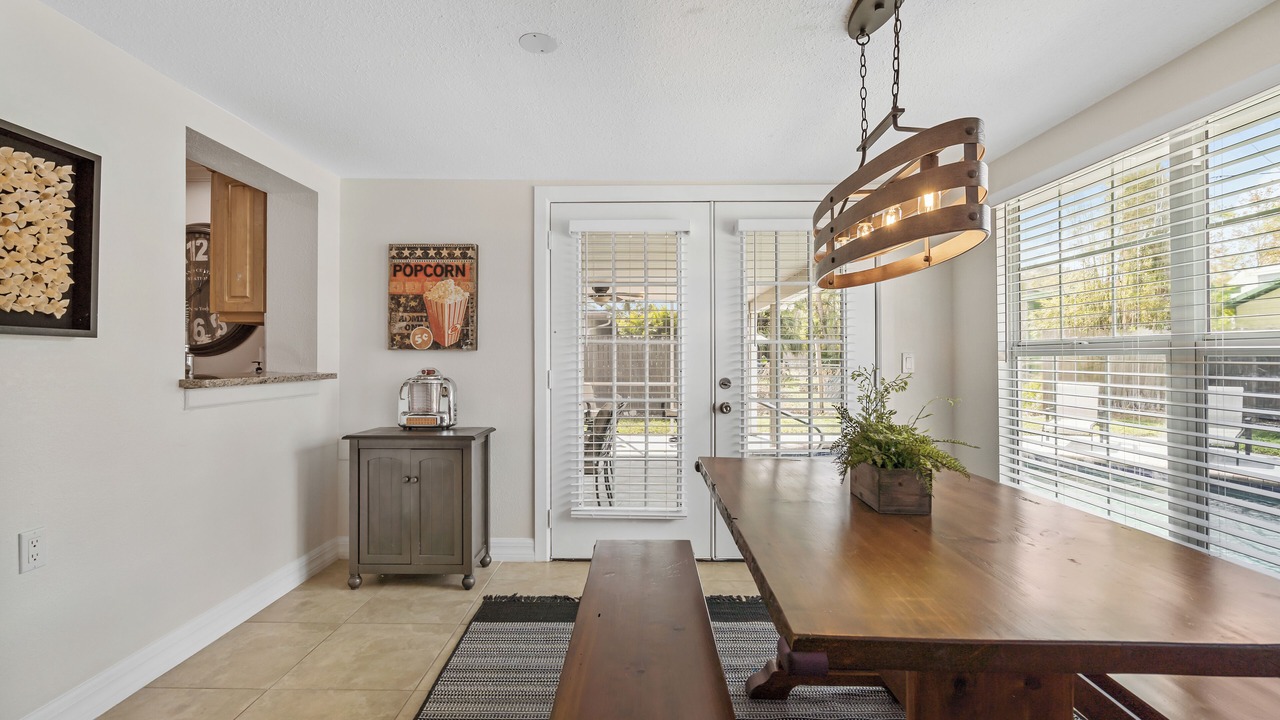 Photo of Outdoor in Sarasota Springs
