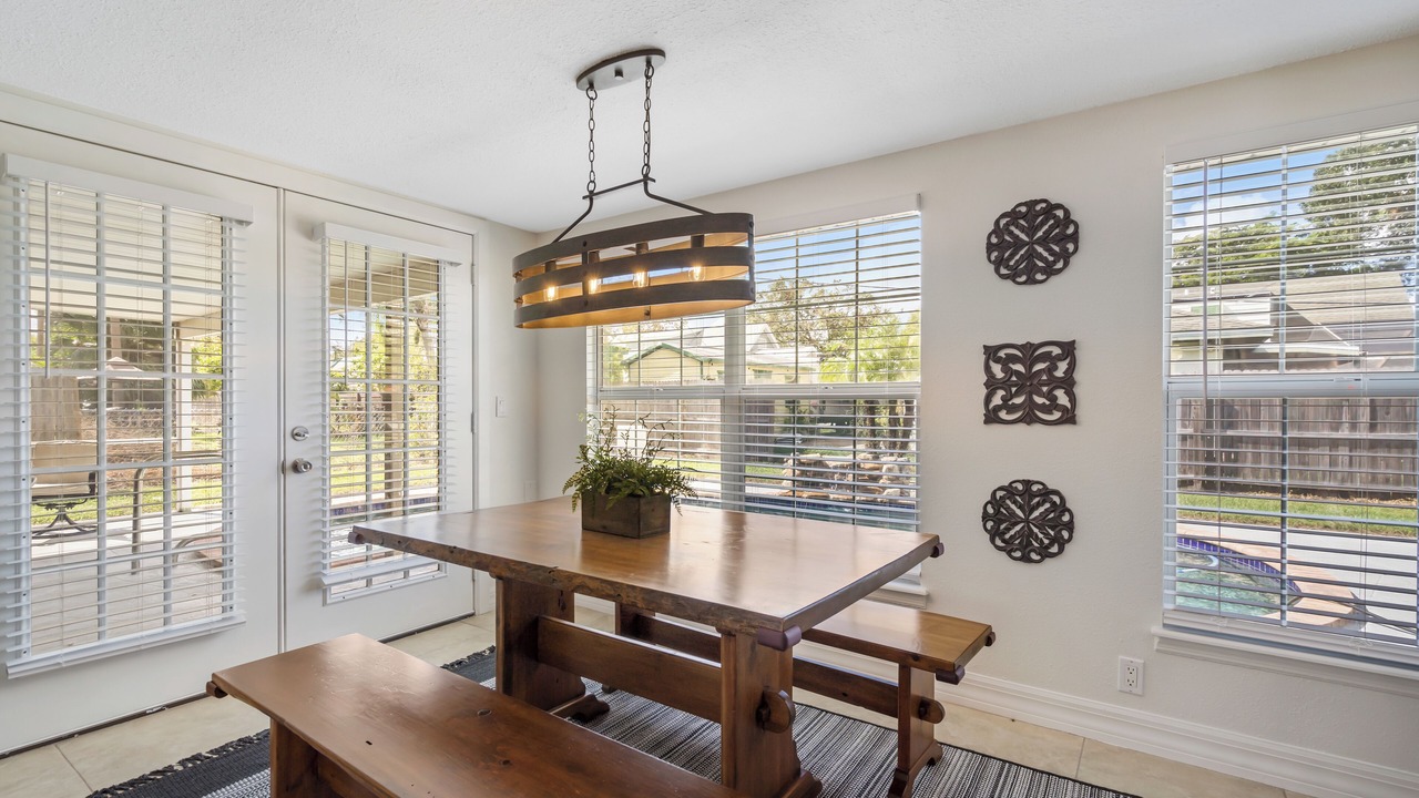 Photo of Outdoor in Sarasota Springs