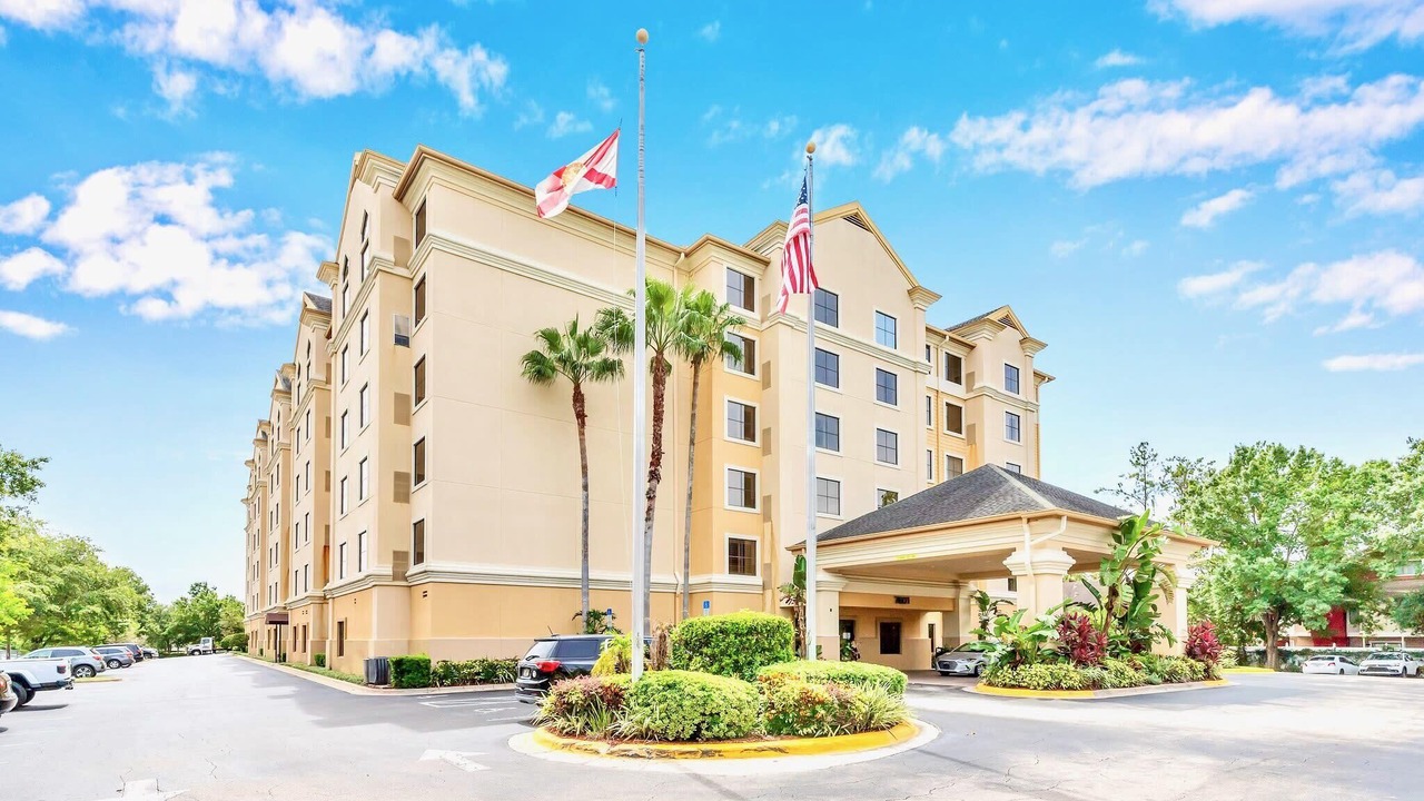 Photo of Outdoor in Florida Central Atlantic Coast