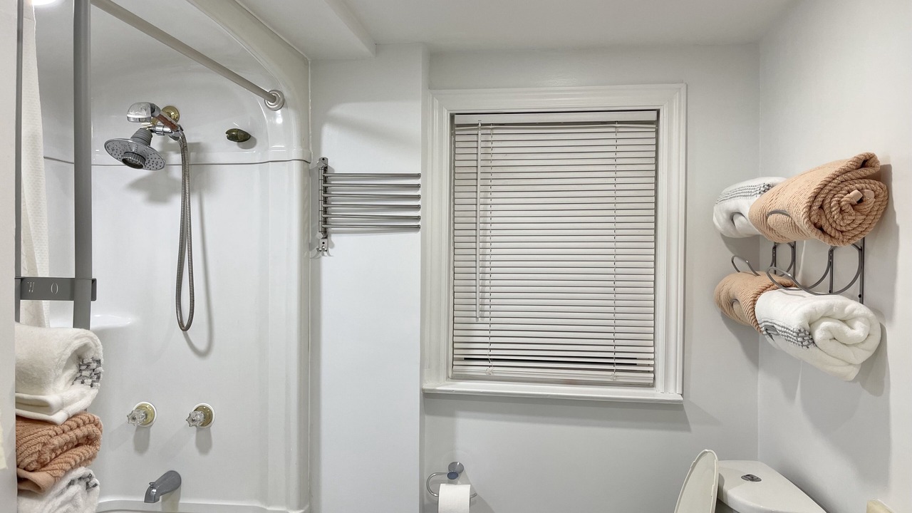 Photo of Bathroom in Innisfil