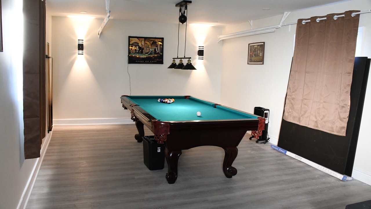 Photo of Bedroom in Innisfil