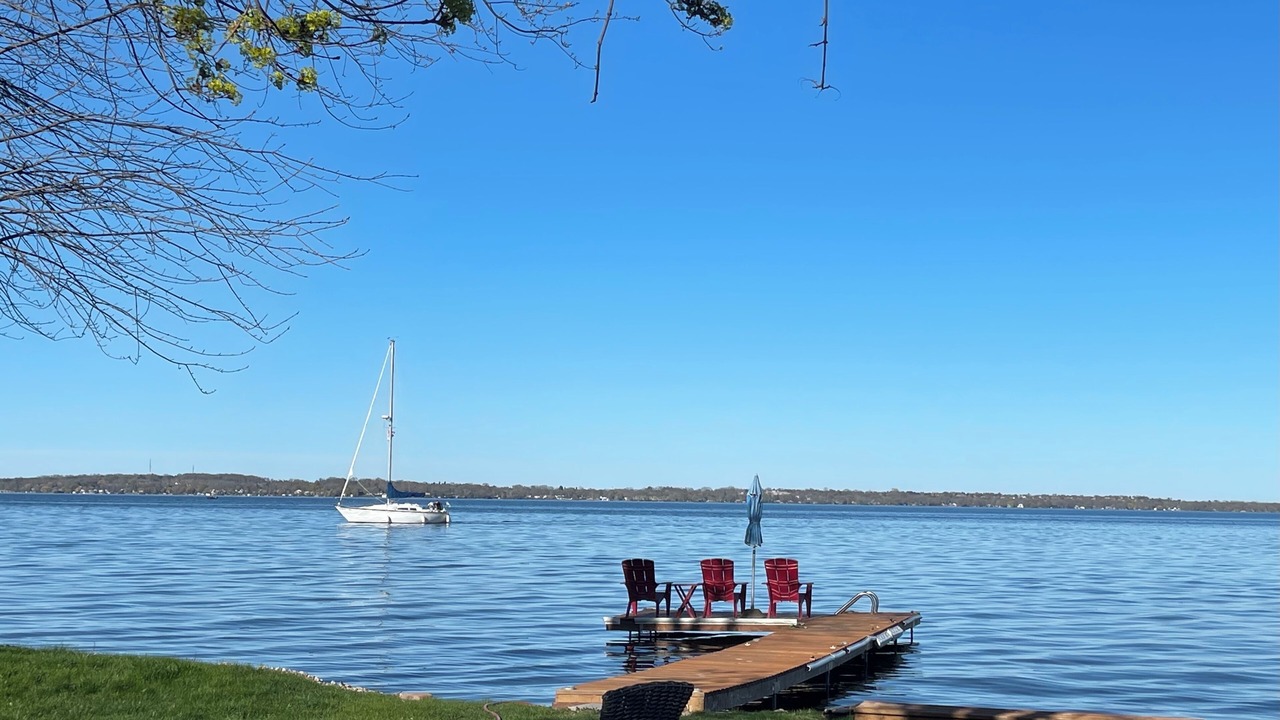 Photo of Outdoor in Innisfil