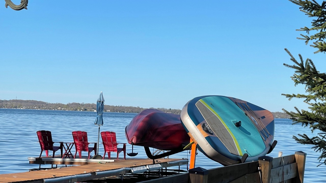 Photo of Outdoor in Innisfil