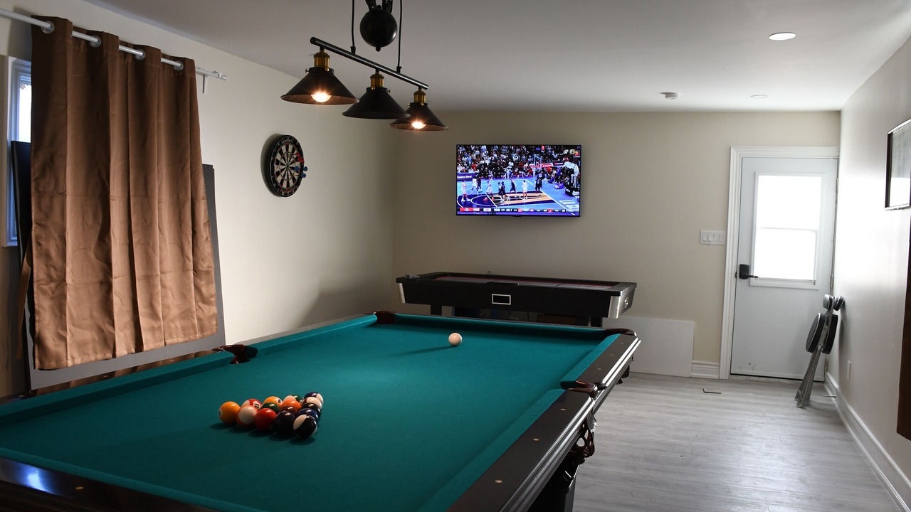 Photo of Bedroom in Innisfil