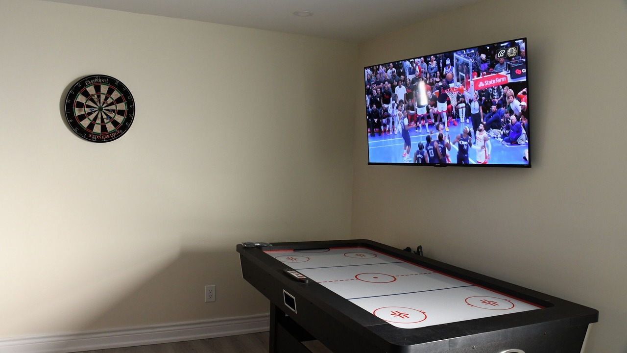 Photo of Bedroom in Innisfil