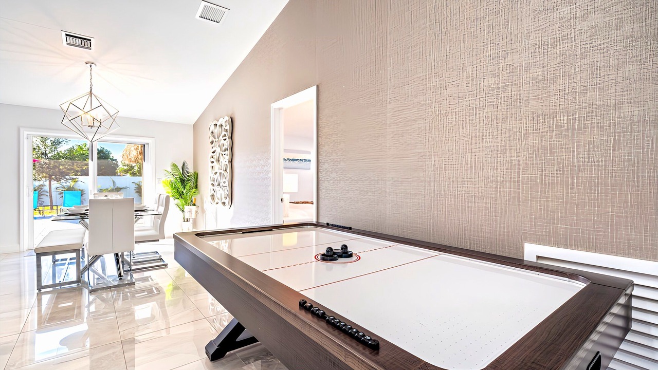 Photo of Bedroom in Delray Beach