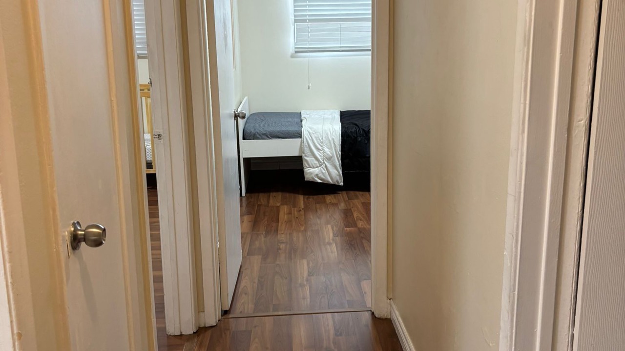 Photo of Bedroom in Malton
