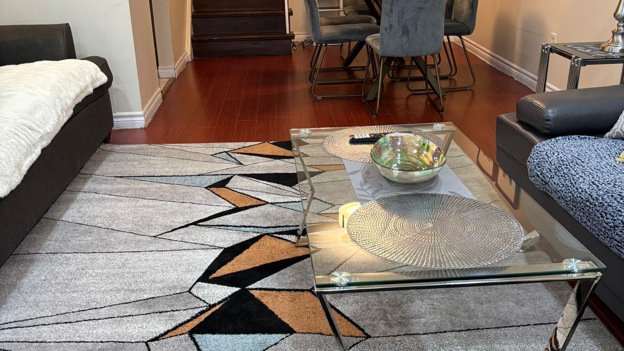 Photo of Livingroom in Malton