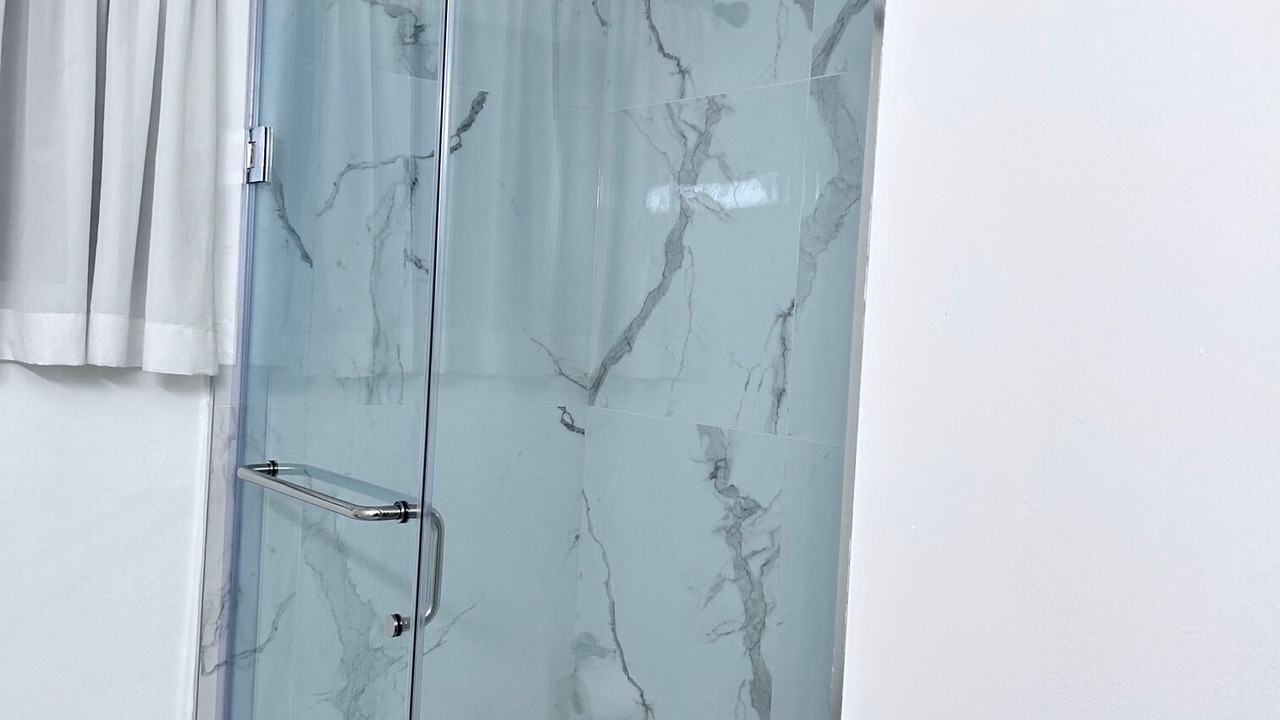Photo of Bathroom in Humber Summit
