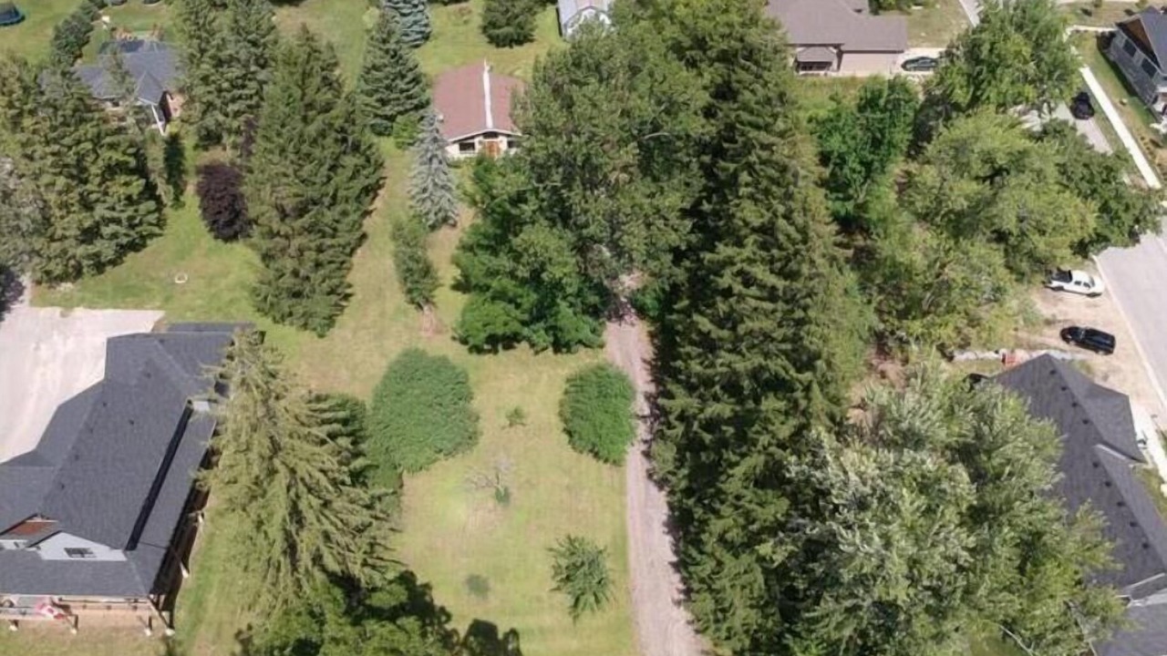 Photo of Outdoor in Elora