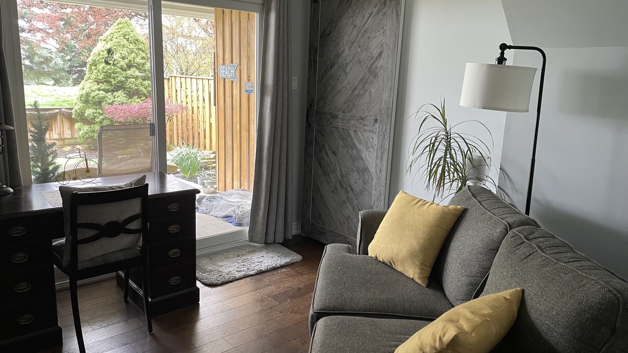 Photo of Livingroom in Bronte